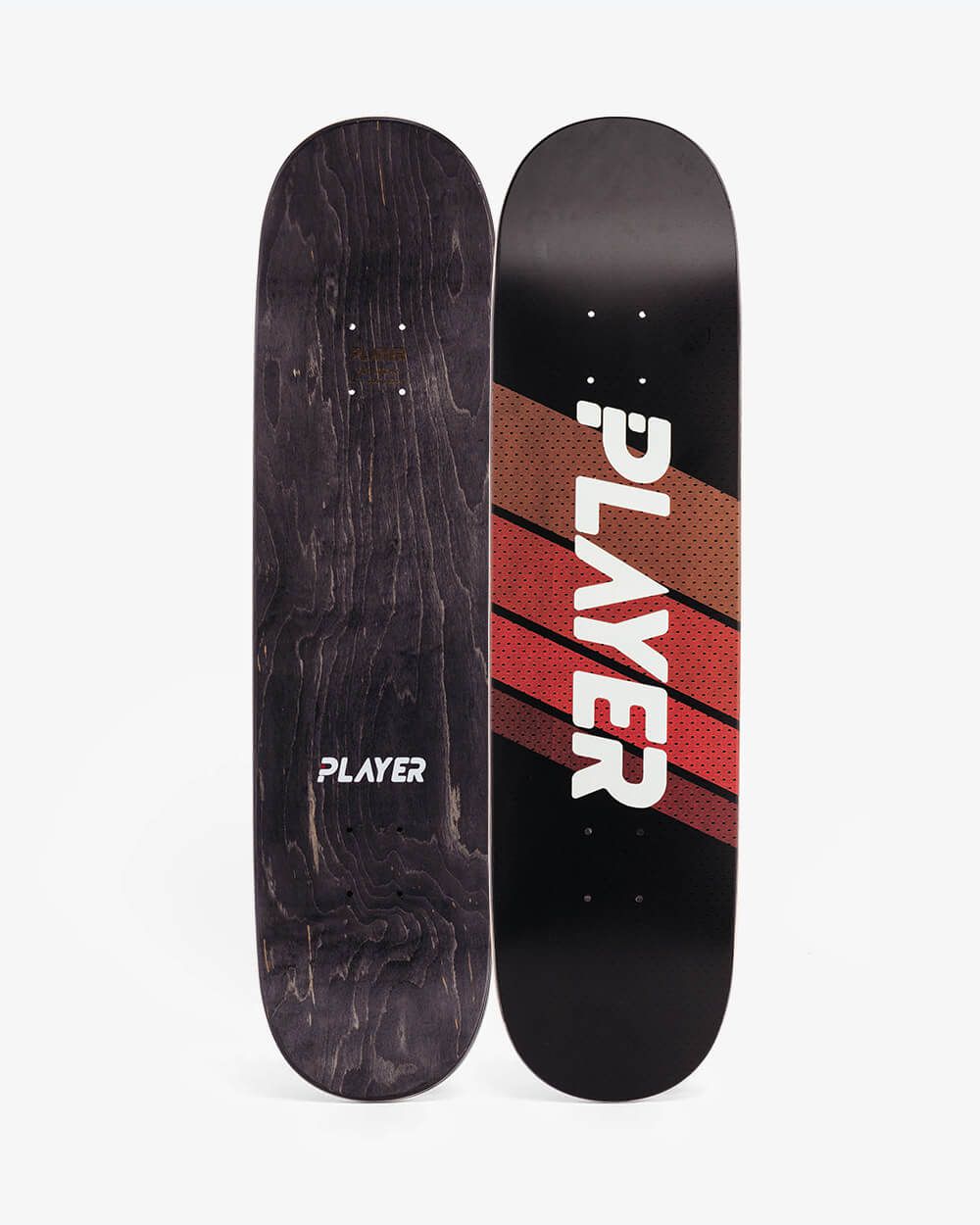 Odoo - Sample 1 for three columns