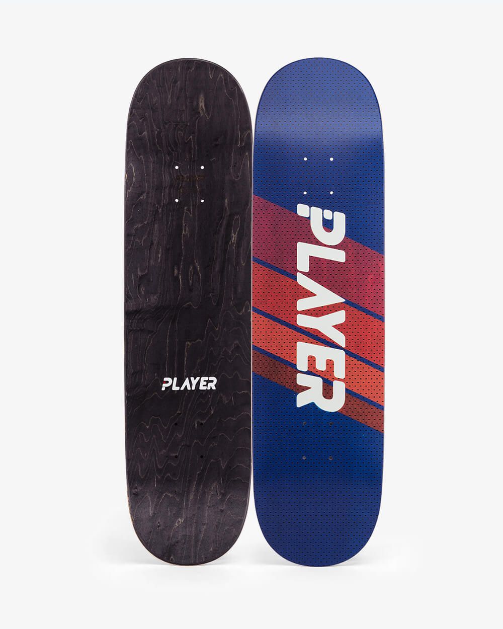 Odoo - Sample 3 for three columns