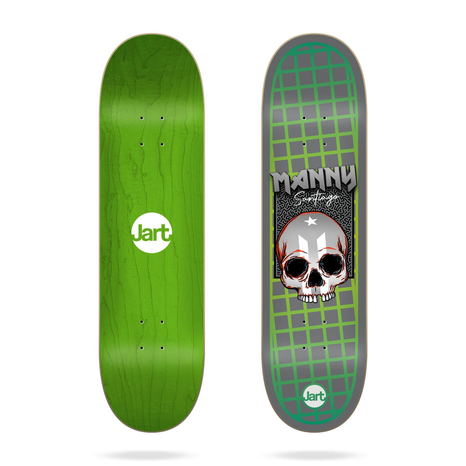 Odoo - Sample 3 for three columns