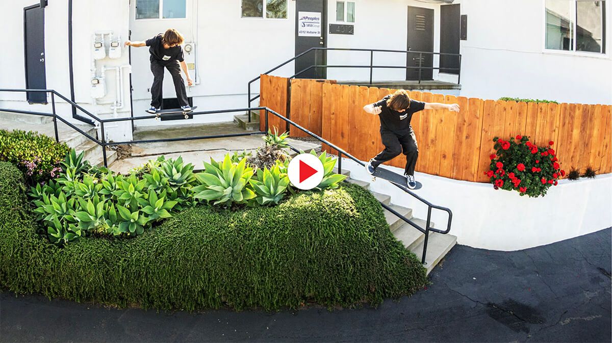 Odoo • A picture with a caption