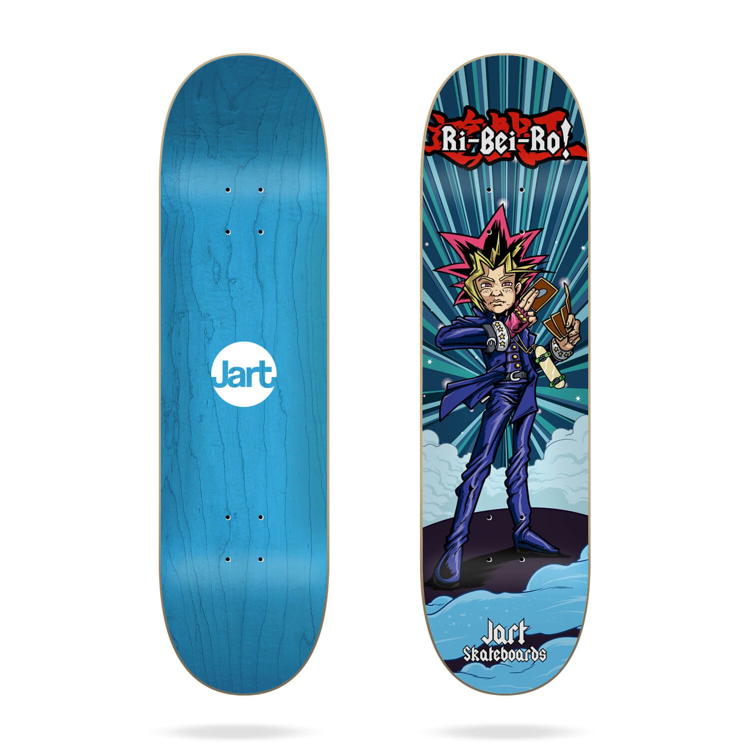 Odoo - Sample 1 for three columns