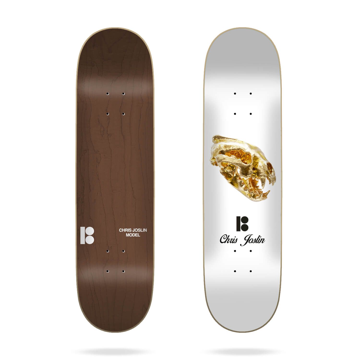 Odoo - Sample 2 for three columns