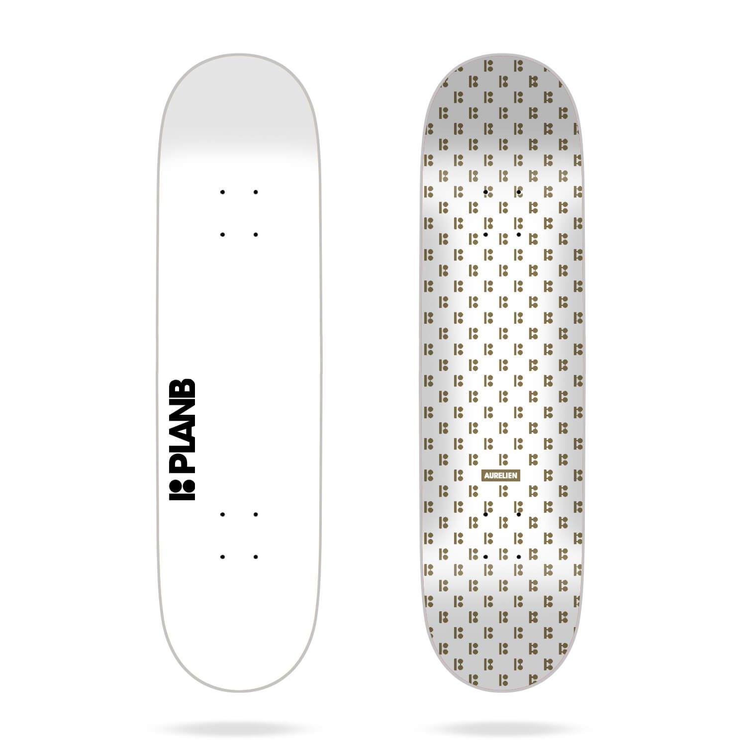 Odoo - Sample 3 for three columns