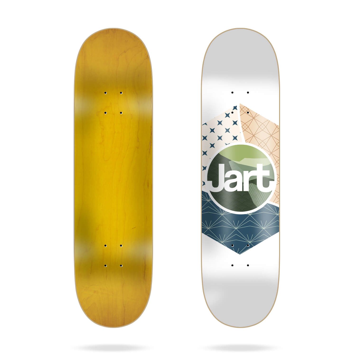 Odoo - Sample 3 for three columns