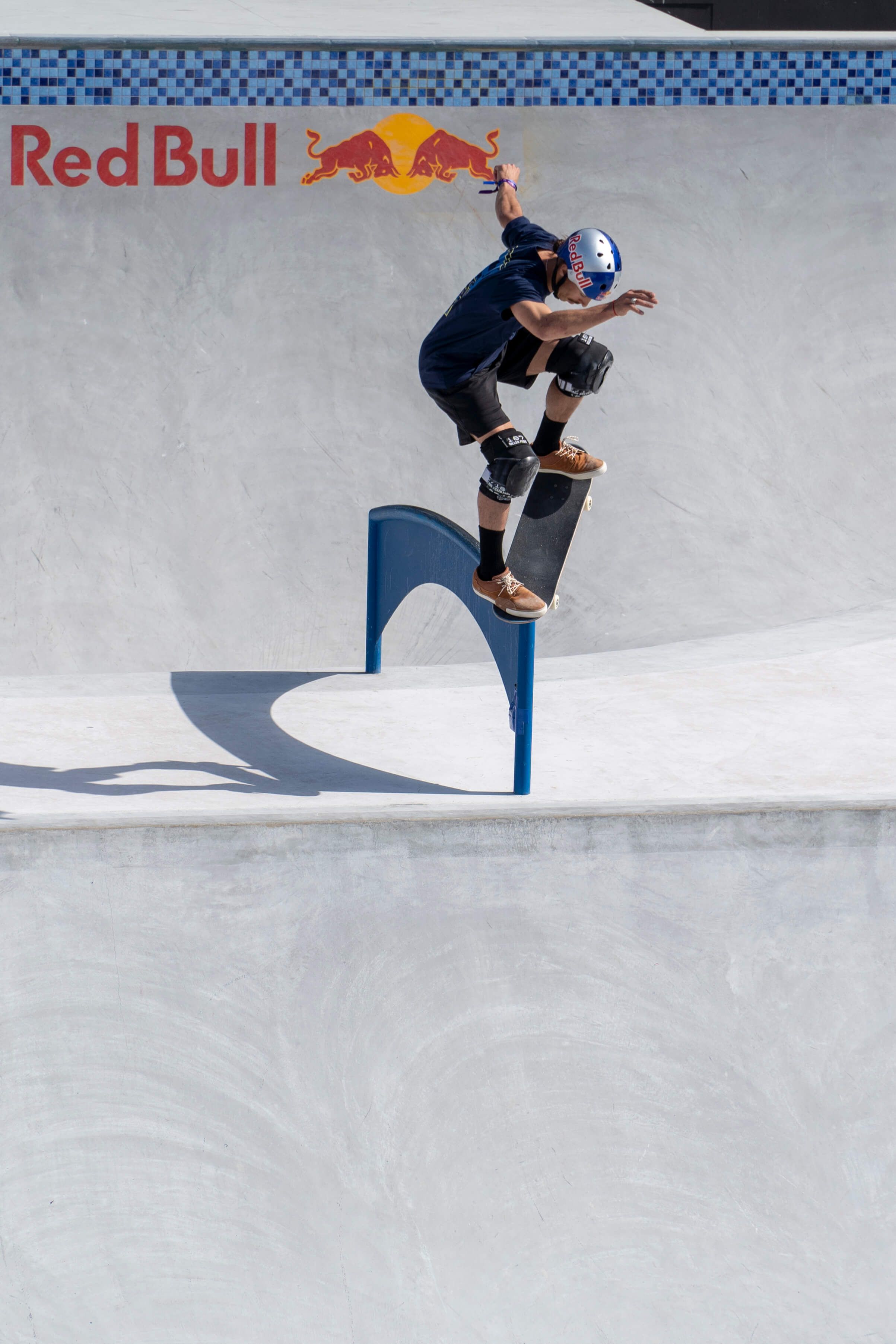 Odoo - Sample 3 for three columns