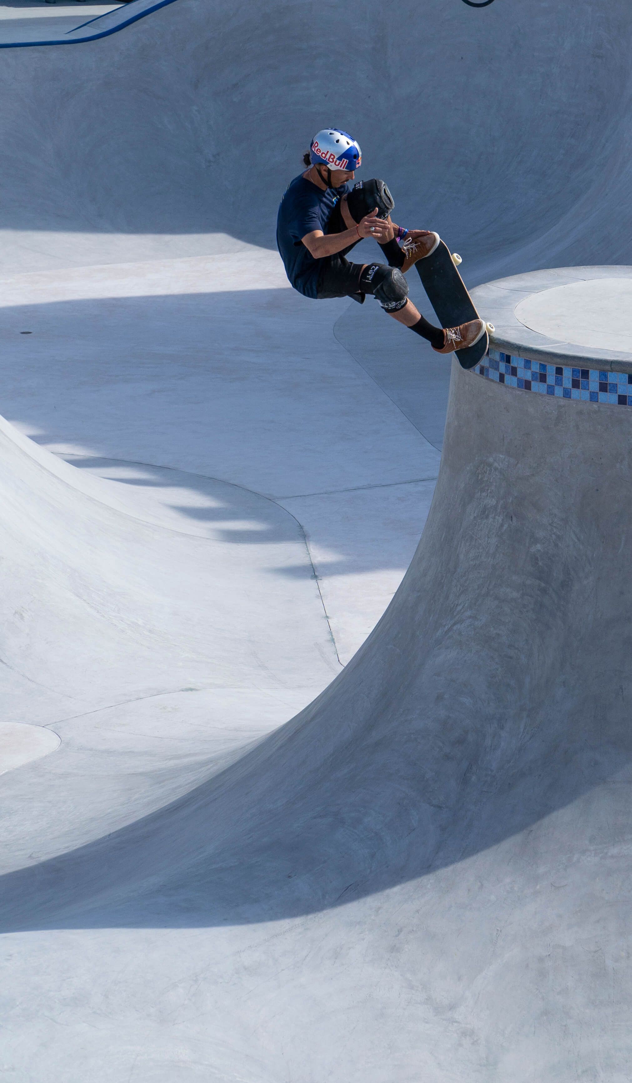 Odoo - Sample 1 for three columns