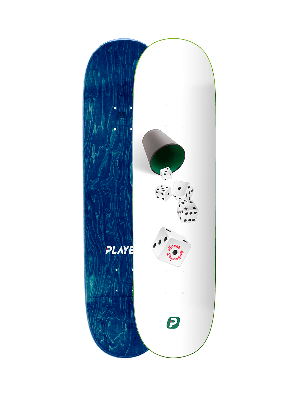 Odoo - Sample 3 for three columns