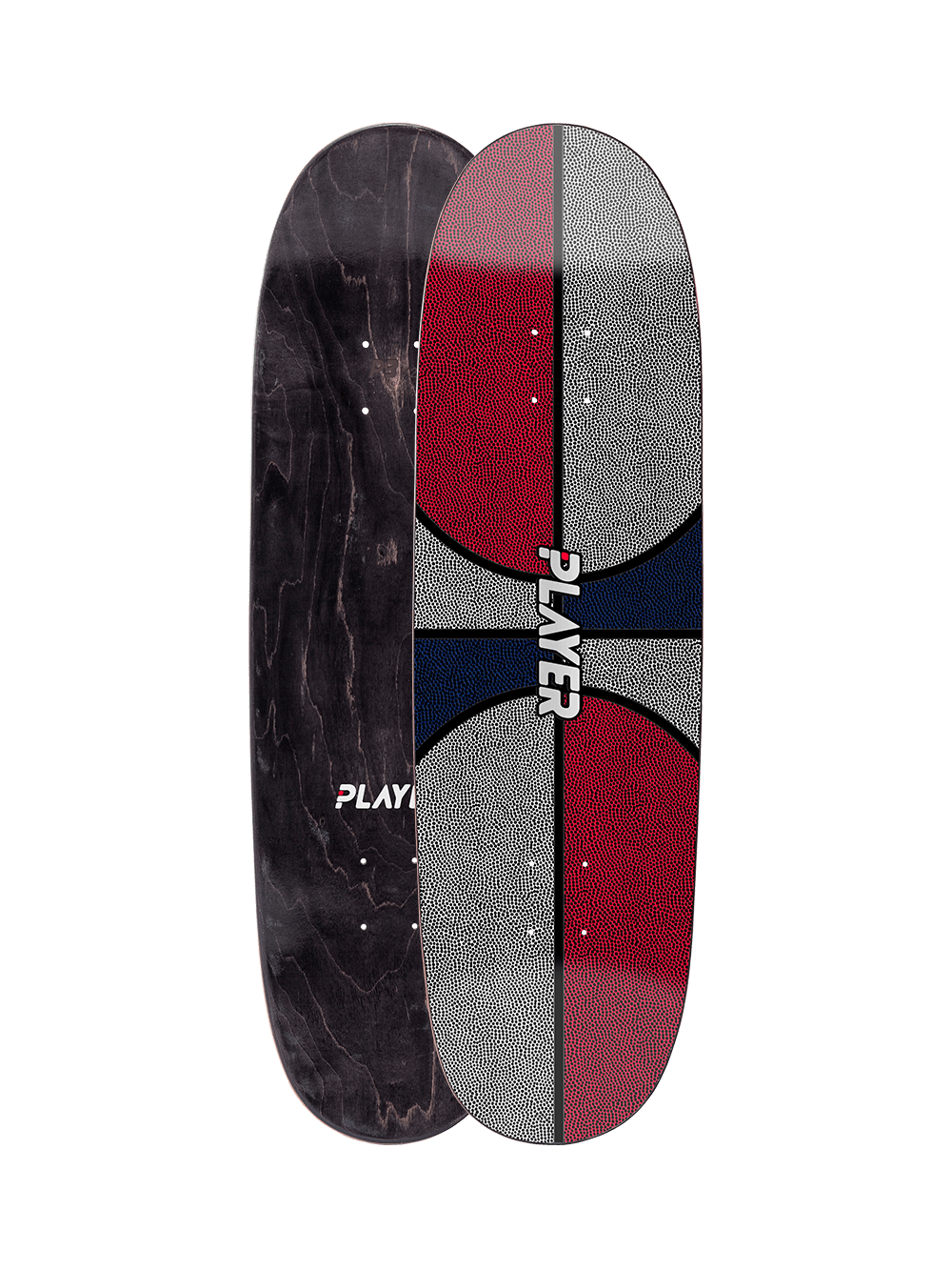 Odoo - Sample 3 for three columns