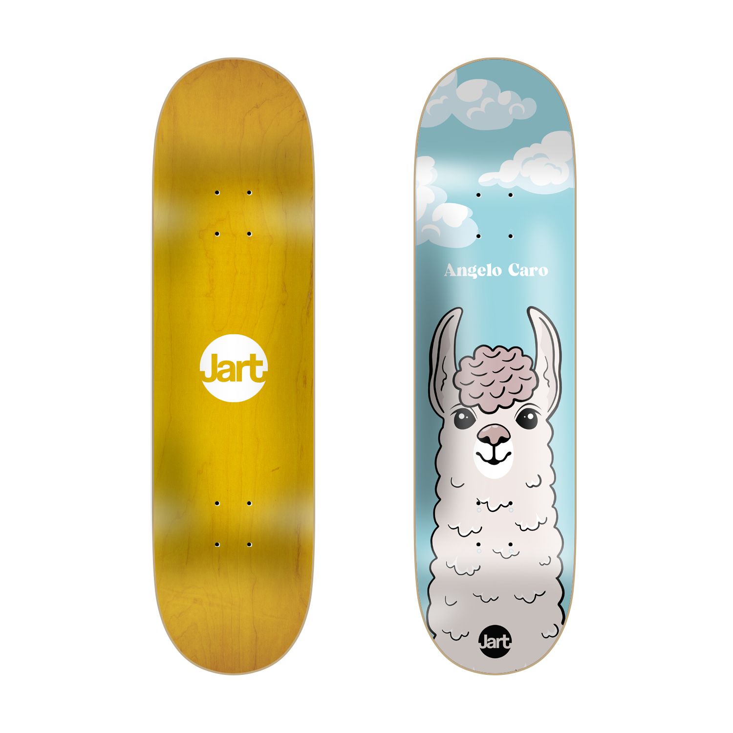 Odoo - Sample 3 for three columns